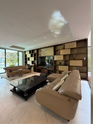 Paradise Island (D4), Detached #557854561